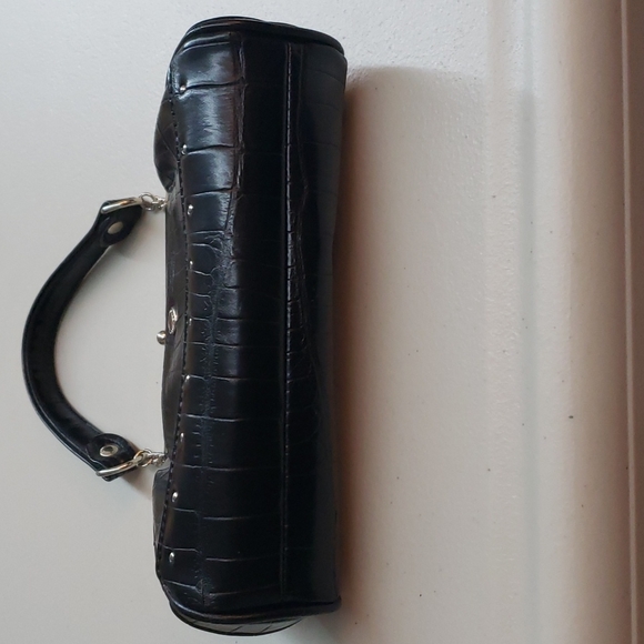 Liz Claiborne coin pusrse - Picture 3 of 5